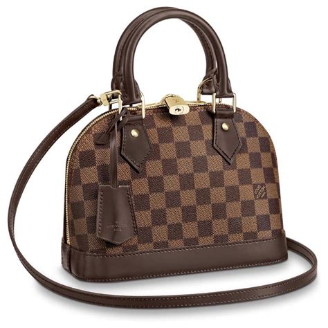 sac plat bb bag louis vuitton|prix sac louis vuitton original.